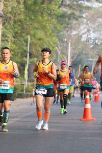 BIB: 40923, 40146
                            <button type="button" onclick="openModal(10355802)" class="btn btn-primary btn-sm float-right btn-popup" data-toggle="modal" data-target=".modal-high-quality">
                        <i class="fas fa-shopping-cart"></i> Add to Cart
                    </button>
                                            <button type="button" onclick="isThisMe(10355802, true)" class="btn btn-success btn-sm float-right btn-popup btn-isme hidden" data-toggle="tooltip" data-placement="bottom" title="นี่คือรูปของคุณใช่ไหม คลิกที่นี่เพื่อเอาเข้าอัลบั้ม">
                        <i class="fas fa-plus"></i> Add to album
                    </button>
                    <button type="button" onclick="isThisMe(10355802, false)" class="btn btn-warning btn-sm float-right btn-popup btn-isnotme hidden">
                        <i class="fas fa-ban"></i> Remove from album
                    </button>